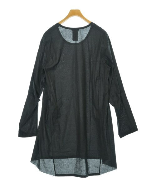 ANN DEMEULEMEESTER 休閒襯衫