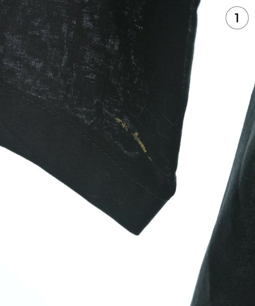 ANN DEMEULEMEESTER 休閒襯衫