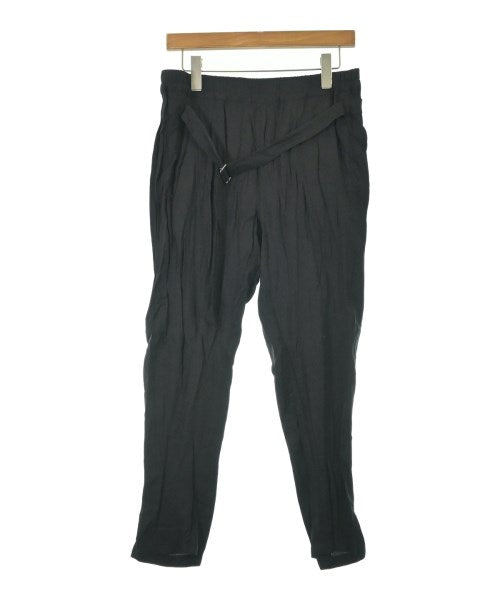 ANN DEMEULEMEESTER 其他款