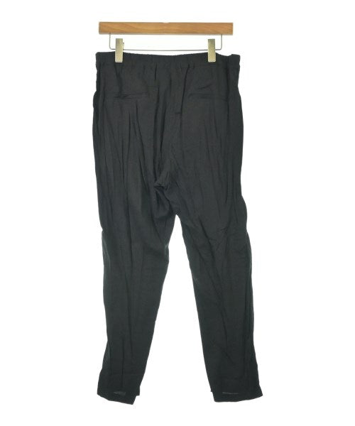 ANN DEMEULEMEESTER 其他款
