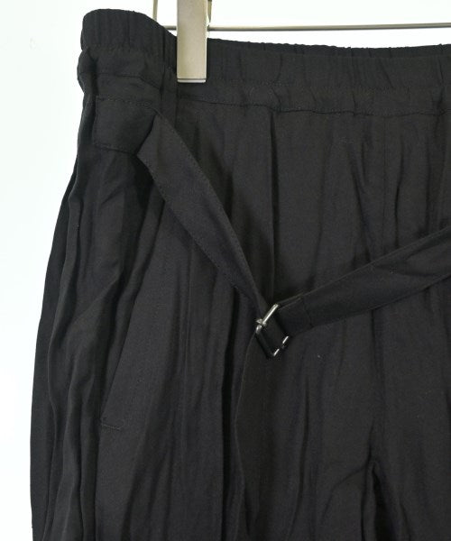 ANN DEMEULEMEESTER 其他款