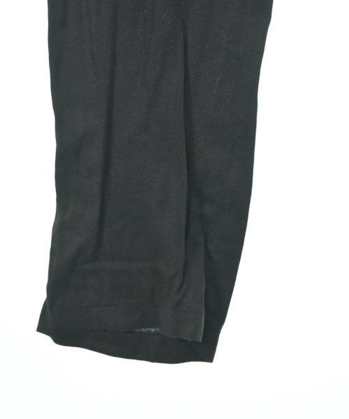 ANN DEMEULEMEESTER 其他款