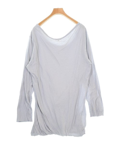 ANN DEMEULEMEESTER T恤/上衣