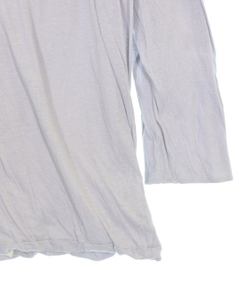 ANN DEMEULEMEESTER T恤/上衣
