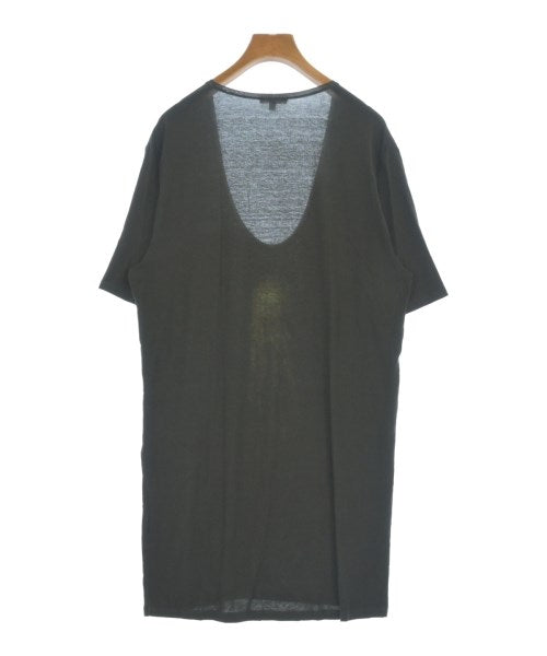 ANN DEMEULEMEESTER T恤/上衣