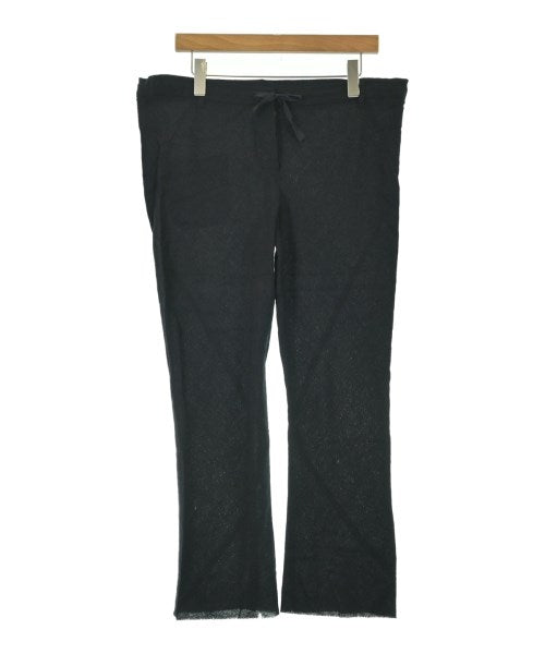 ANN DEMEULEMEESTER 其他款