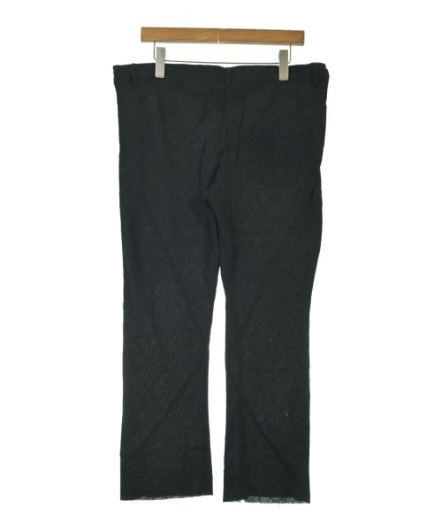ANN DEMEULEMEESTER 其他款