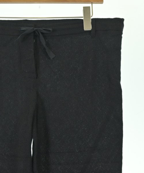 ANN DEMEULEMEESTER 其他款