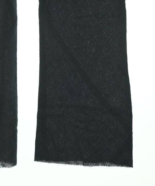 ANN DEMEULEMEESTER 其他款