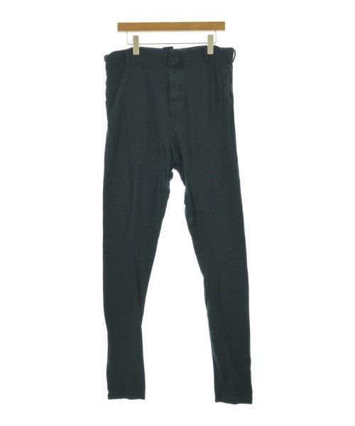 ANN DEMEULEMEESTER 其他款