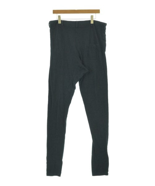 ANN DEMEULEMEESTER 其他款