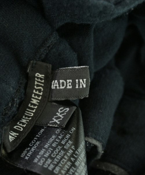 ANN DEMEULEMEESTER 其他款