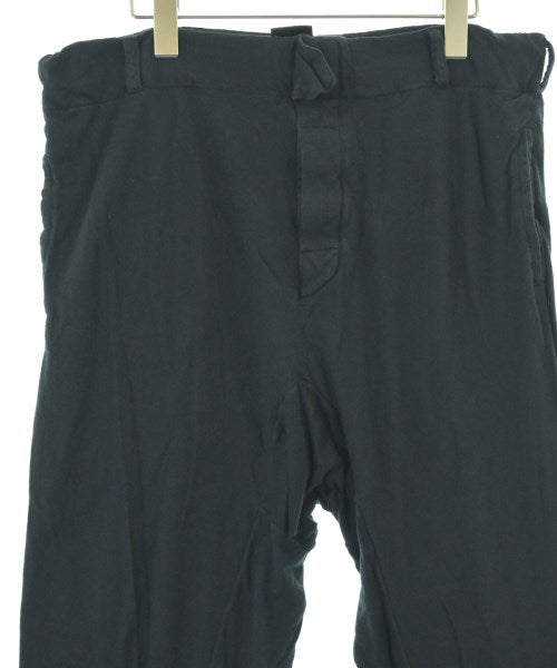ANN DEMEULEMEESTER 其他款