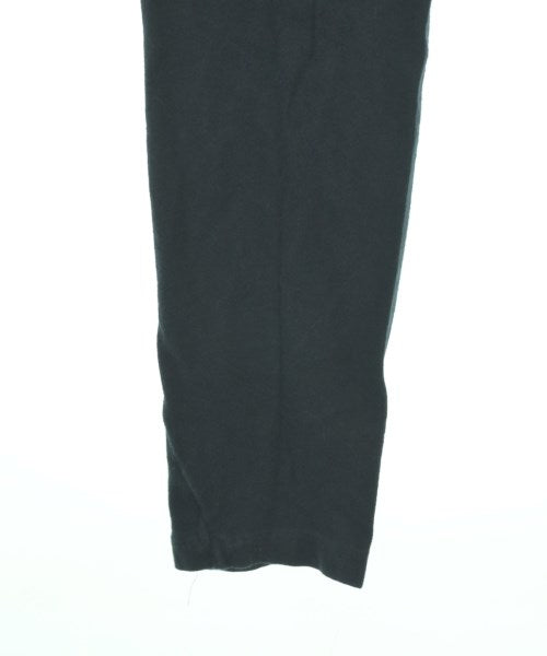 ANN DEMEULEMEESTER 其他款