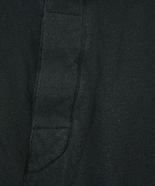 ANN DEMEULEMEESTER 其他款