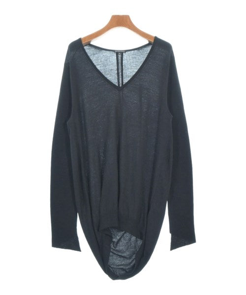 ANN DEMEULEMEESTER 毛衣