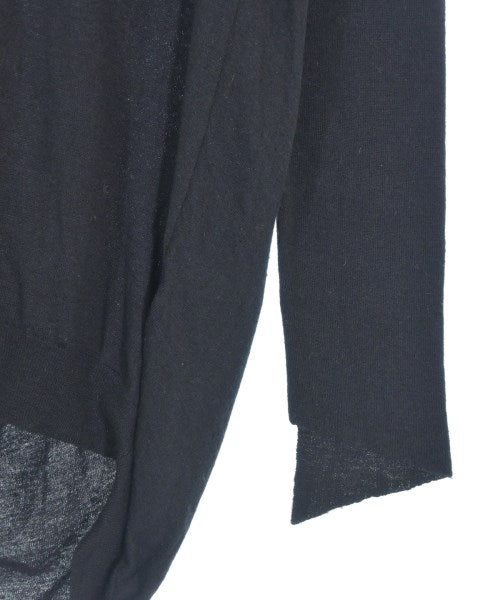ANN DEMEULEMEESTER 毛衣