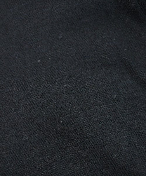 ANN DEMEULEMEESTER 毛衣