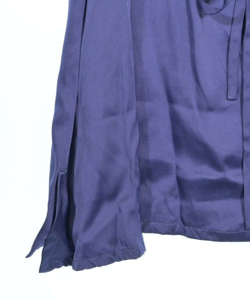 ANN DEMEULEMEESTER 休閒襯衫