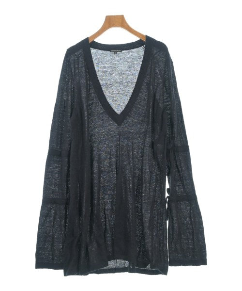 ANN DEMEULEMEESTER 毛衣