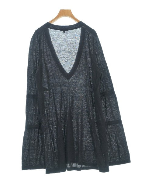 ANN DEMEULEMEESTER 毛衣