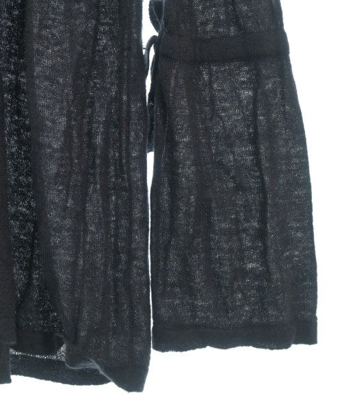 ANN DEMEULEMEESTER 毛衣