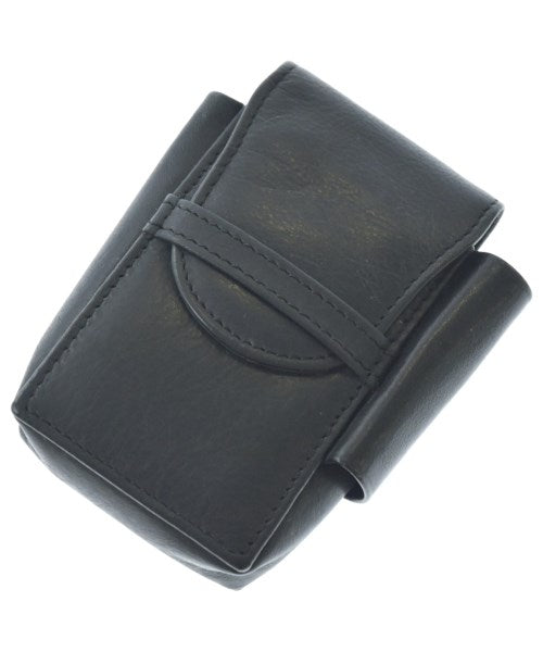 ANN DEMEULEMEESTER 其他/商品