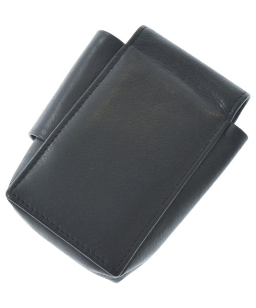 ANN DEMEULEMEESTER 其他/商品