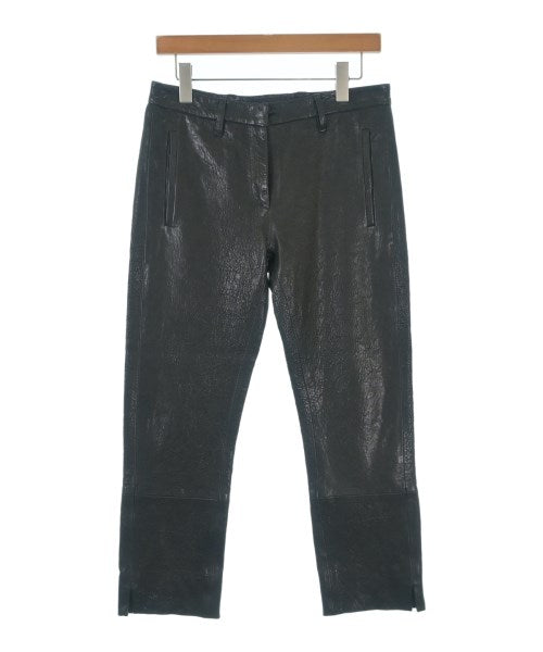 ANN DEMEULEMEESTER 其他款
