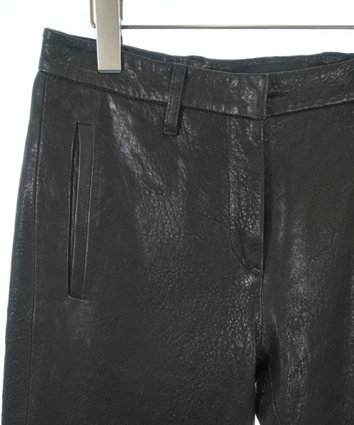 ANN DEMEULEMEESTER 其他款