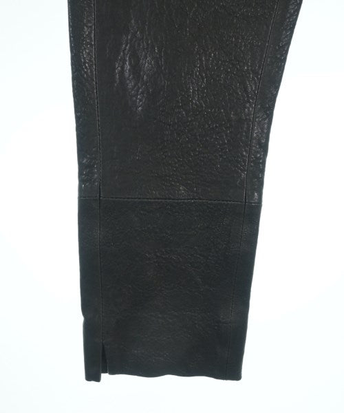 ANN DEMEULEMEESTER 其他款