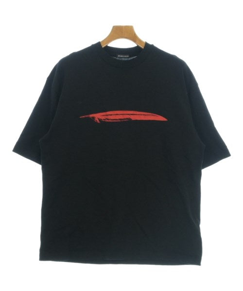 ANN DEMEULEMEESTER T恤/上衣