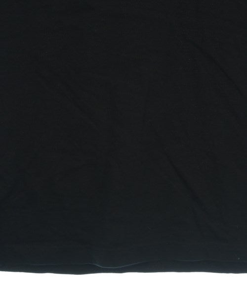 ANN DEMEULEMEESTER T恤/上衣