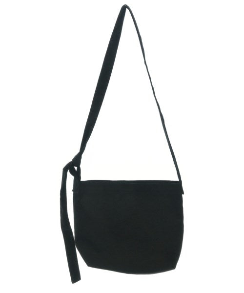 ANN DEMEULEMEESTER 肩背包