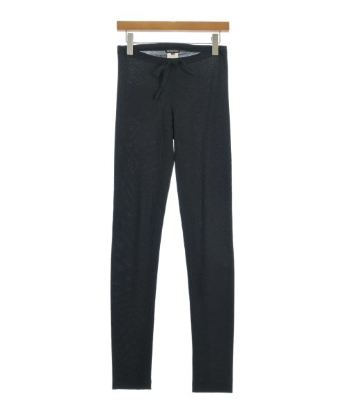 ANN DEMEULEMEESTER 其他款