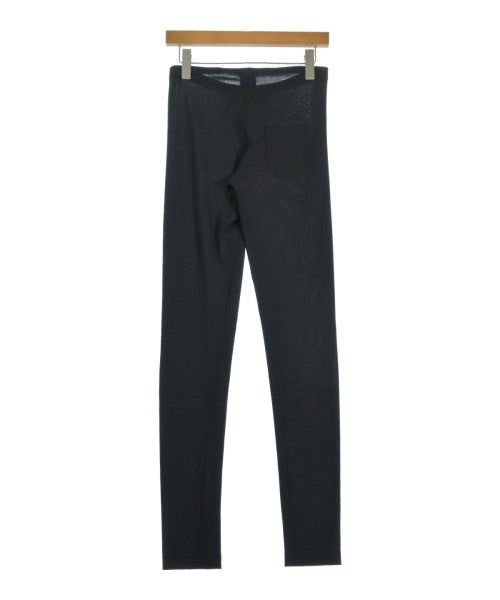 ANN DEMEULEMEESTER 其他款