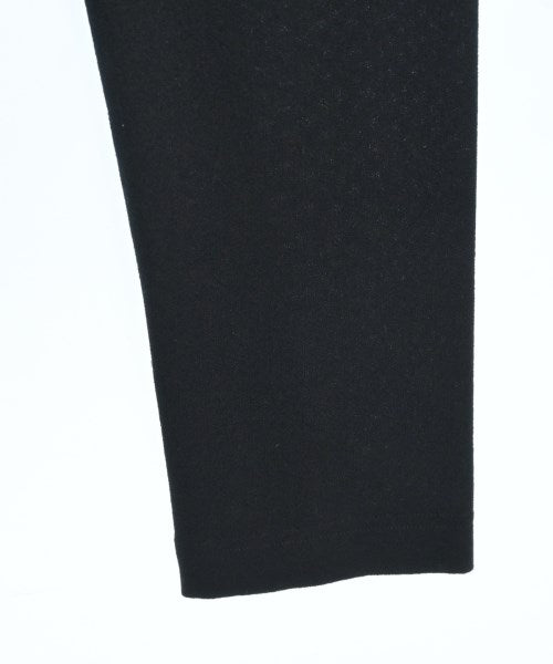 ANN DEMEULEMEESTER 其他款