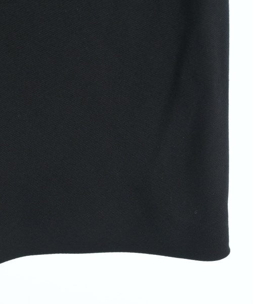 ANN DEMEULEMEESTER 膝上裙