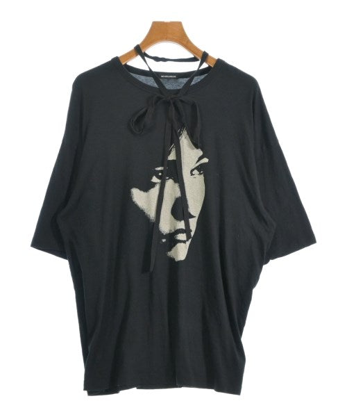 ANN DEMEULEMEESTER T恤/上衣