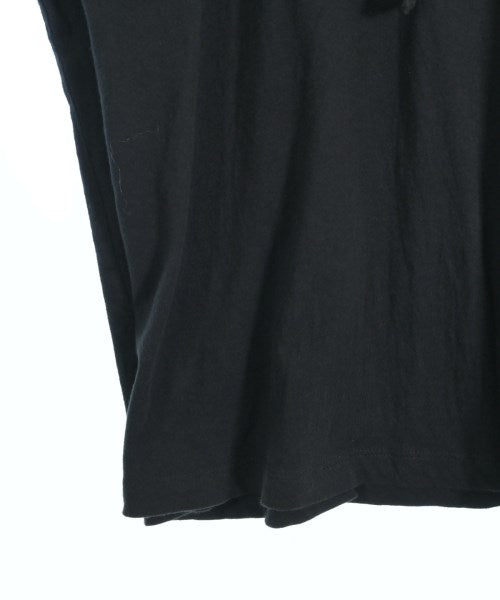 ANN DEMEULEMEESTER T恤/上衣