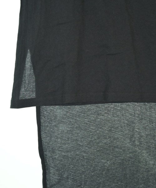 ANN DEMEULEMEESTER 無袖上衣