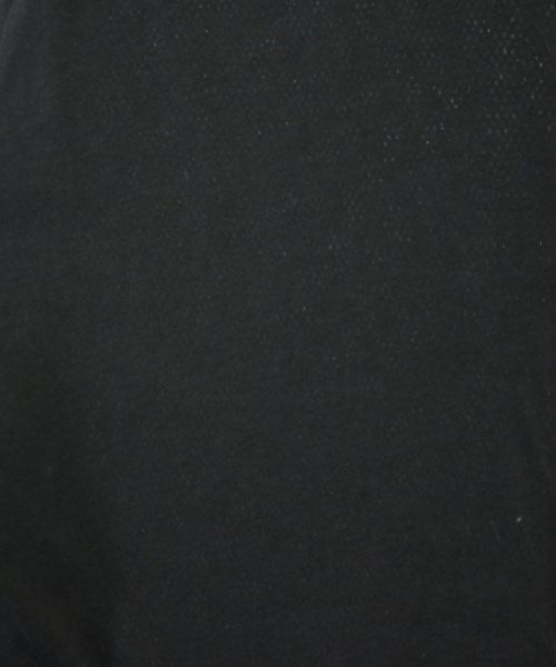ANN DEMEULEMEESTER 連帽衫