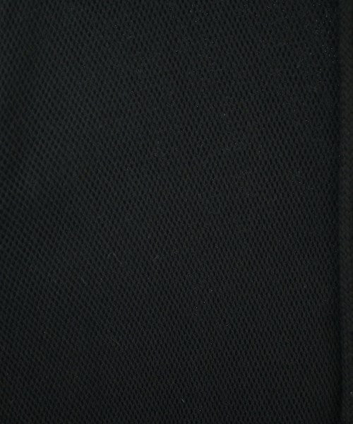 ANN DEMEULEMEESTER 連帽衫