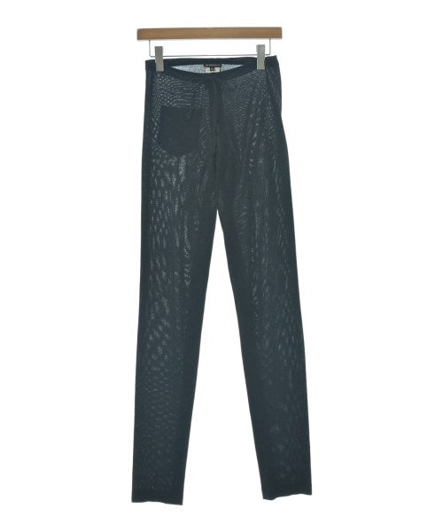ANN DEMEULEMEESTER 其他款