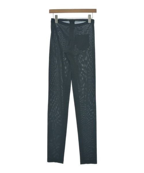 ANN DEMEULEMEESTER 其他款