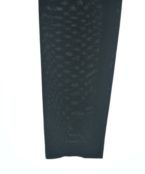 ANN DEMEULEMEESTER 其他款