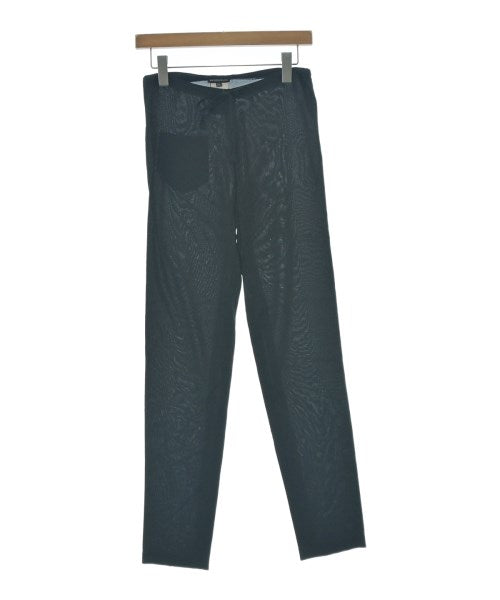 ANN DEMEULEMEESTER 其他款