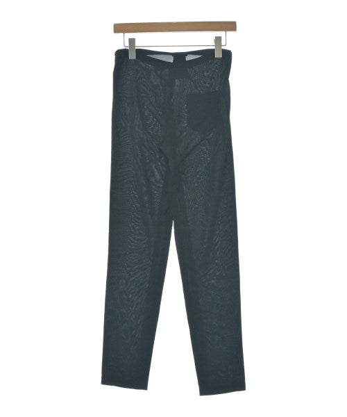 ANN DEMEULEMEESTER 其他款