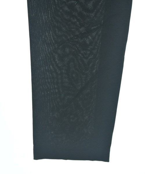 ANN DEMEULEMEESTER 其他款