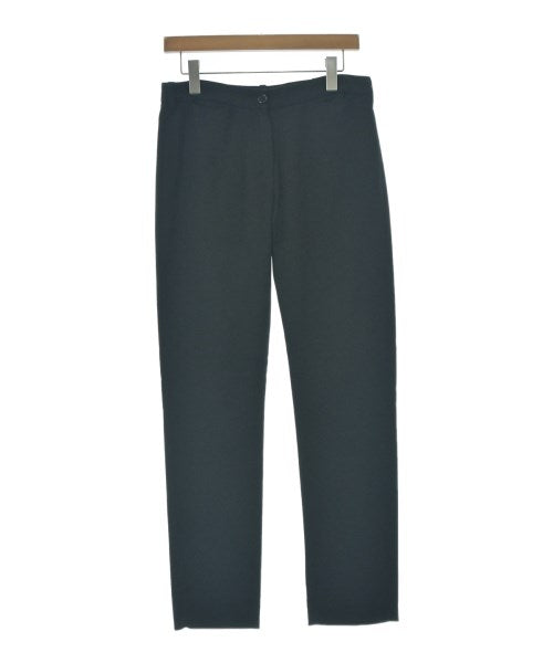 ANN DEMEULEMEESTER 其他款